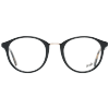 OKULARY KOREKCYJNE WEB WE 5222 005 48 ROZMIAR S
